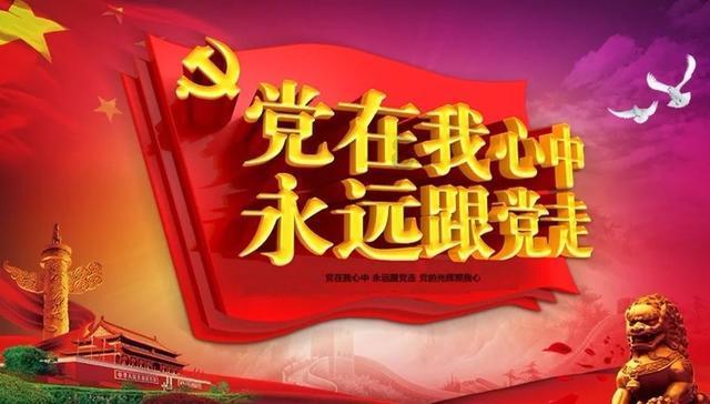 机智问答网页-高效解答,准确无误的安装Windows11后开机转圈很卡回答